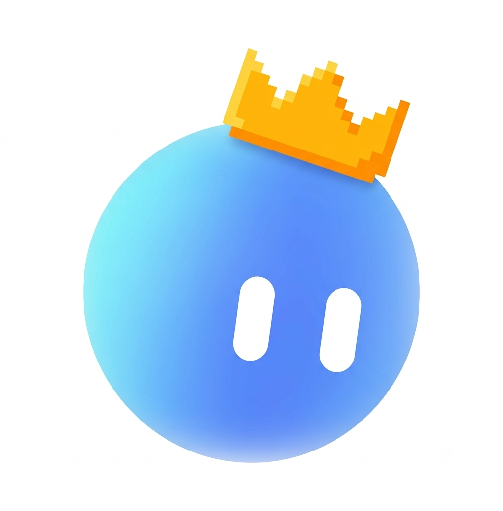 KRITIK logo